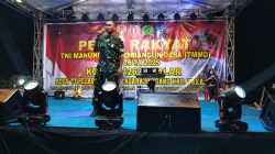 IMG-20251105-WA0015(1)