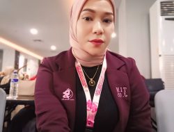 Ketika Kejujuran Menjadi Barang Langka, Mengapa Adab Lebih Tinggi daripada Ilmu