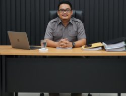Polisi di Hari Pahlawan, Antara Pengabdian dan Tantangan Reformasi