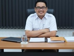 Saat Keadilan Dipulihkan, Rehabilitasi Presiden untuk Dua Guru Luwu Utara dan Kerangka Konstitusi Pasal 14 UUD 1945