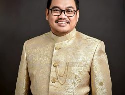 Warna Lokal Gowa untuk Indonesia, Sebuah Renungan 705 Tahun