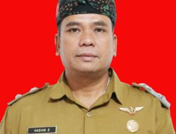 Pertaruhan Besar: Ketika Sebuah Entitas Baru Begitu Dimanjakan di Saat Kiprahnya Belum Teruji