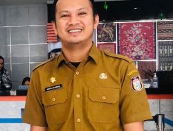 Kelurahan Kassi Kassi Siap Menggelar Pesta Demokrasi Pemilihan Ketua RT RW 