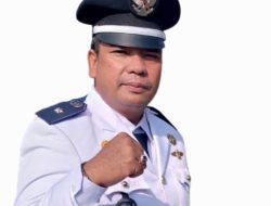 Kepala Desa Cibiru Wetan: “Daulat Rakyat Kini Bukan Lagi Daulat Desa”