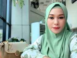 Menabur Usaha, Menuai Kehidupan yang Bermakna