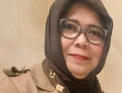 Peran Ideologi Dalam Menyatukan Bangsa (Part II) 