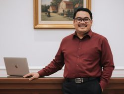 Mandatori Spending dan Pemotongan TKD 2026: Daerah Minta Pemerintah Pusat Hadirkan Keadilan Fiskal