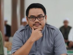 Makassar di Ambang Krisis Keamanan Anak