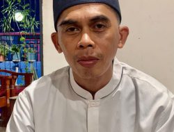 Peringati Hari Pahlawan, Pemuda PERTI Sulsel, “Semangat Juang 10 November Harus Menjadi Kompas Bagi Pemuda”