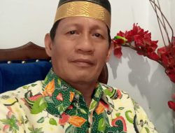 Demokrasi Gowa, Warisan yang Mendahului Zaman