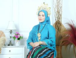 705 Tahun Gowa: Momentum Emas bagi Pengusaha dan UMKM Menguatkan Personal Branding