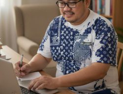 Investasi, Legalitas, dan Keberlanjutan: Mengapa Publik Perlu Mendengar Versi Kalla Group