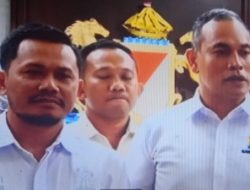 Kerja Sama ADKASI-KADIN Diharapkan Perkuat Ekonomi Daerah