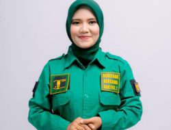 Anggota DPRD Gowa Nurinzana Dg. Tadaeng Bantu Selesaikan Kasus Dugaan Penahanan Pasien di RS Syekh Yusuf