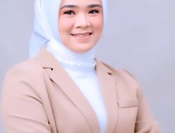 Ketua DPRD Bone Sampaikan Pesan Hari Guru: “Guru adalah Pelita Desa, Inspirasi Pemuda Membangun Daerah”