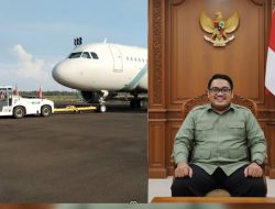 Pengamat Kebijakan Publik: Pernyataan Menhan Soal Bandara Morowali Isyarat Ancaman terhadap Kedaulatan Negara