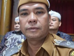 Di Tengah Hilangnya Kemerdesaan, Masih Perlukah Euforia Peringatan Hari Desa?