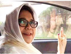 Sri Lanka dan Perjuangan Menjaga Keutuhan Bangsa