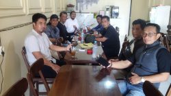 IMG-20251218-WA0004(1)