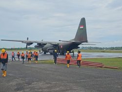 Sistem Kelistrikan Aceh Pulih, Seluruh Gardu Induk Beroperasi Normal, Kini PLN Lanjutkan Pemulihan Distribusi Hingga ke Masyarakat