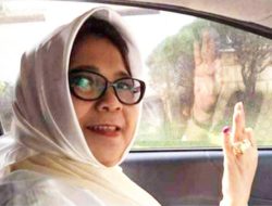Korea Selatan, Program Repelita dan Gotong Royong