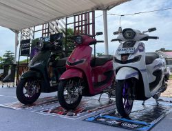 HasCI Chapter Makassar Siap Hadiri Deklarasi HAsCI Chapter Sidrap dan Pinrang 