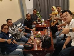 Jangan Lewatkan! Donor Darah Berhadiah Voucer BBM dan Paket Sembako