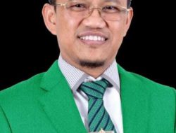 Ketua DPRD Gowa Muh Ramli Siddik Ucapkan Selamat Ulang Tahun untuk Bapak H.M Amir Uskara: Sosok Panutan dan Putra Terbaik Gowa