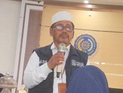 UMS Gelar Workshop Pendampingan Penulisan Hibah BIMA TA 2026
