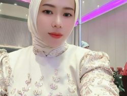 Support System Terbaik Adalah Persaudaraan yang Saling Menguatkan