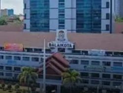 Sudah 25 Tahun, Warga Kanimega Desak GMTD Serahkan PSU, Minta Pemkot Makassar Bertindak Tegas