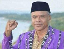 Kades Kayang Klarifikasi Tuduhan Korupsi Proyek Abrasi Pantai: Semua Sesuai Aturan dan Transparan