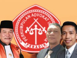 PERADIN Sulawesi Selatan Kembali Buka Pendidikan Khusus Profesi Advokat Angkatan IX di Makassar