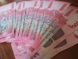 UMK Makassar 2026 Resmi Ditetapkan Rp. 4.148.190, Naik 6,92 Persen