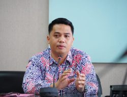Ketika Saya Dinilai Buruk, Haruskah Saya Merekam Kebaikan Saya?