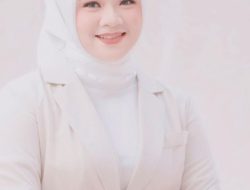Hari Desa Nasional 2026, Ketua DPRD Bone Tegaskan Desa Fondasi Indonesia