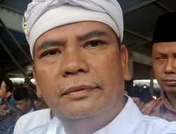 Meredefinisi Otonomi Daerah dan Kewenangan Desa: Dari Juru Bayar Menjadi Manajer Pembangunan