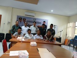 Pemkot & Kemenag Parepare Tetapkan Tema Ceramah Tarawih Ramadhan 1447 H