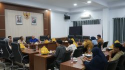 IMG-20260127-WA0066