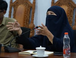 UMKM Lokal Asal Pattallassang Bandingkan Era Adnan dan Bupati Sekarang: Janji Penguatan, Realita Terpinggirkan?