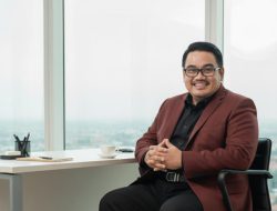 Zohran Kwame Mamdani dan Pelajaran Multikultural dari New York untuk Indonesia