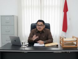 Kedudukan Konstitusional Polri: Alat Negara di Bawah Presiden, Bukan Kementerian