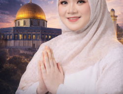 Ketua DPRD Bone Andi Tenri Walinonong: Isra Mi’raj Momentum Perkuat Iman dan Kepemimpinan Amanah