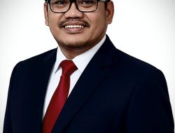 Takalar Dinilai Makin Progresif, Pemerhati Kebijakan Publik Apresiasi Terobosan Pemerintah Daerah