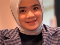 HPN 2026, Ketua DPRD Bone Andi Tenri Walinonong: Pers Harus Independen dan Hadir Membantu Masyarakat
