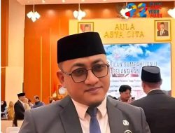 TPP ASN Sulsel Disesuaikan, Pemprov Tegaskan Gaji Pokok dan Hak Wajib Tetap Aman