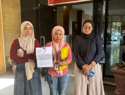 Dugaan Penipuan Arisan Online Terbongkar, Polda Sulsel Selidiki Owner Dwita, Korban Lintas Daerah Bermunculan