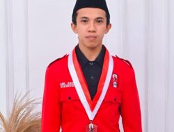 GMNI Polman: Janji Perubahan ASSAMI Harus Dibuktikan, Bukan Dinarasikan