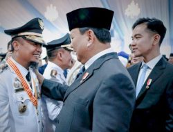Setahun Andi Sudirman-Fatmawati Pimpin Sulsel, Pengamat: Kinerja Positif dan Tata Kelola Membaik