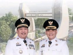 Daeng Manye-Hengky Yasin Satu Tahun: Kemiskinan Turun, Ekonomi Takalar Melaju